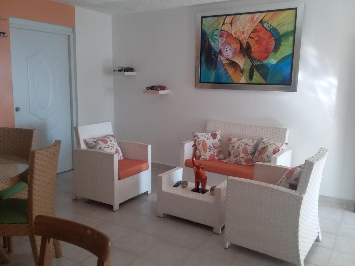 Room In Guest Room - Best Bed And Breakfast In Samana Breakfast Included Extérieur photo