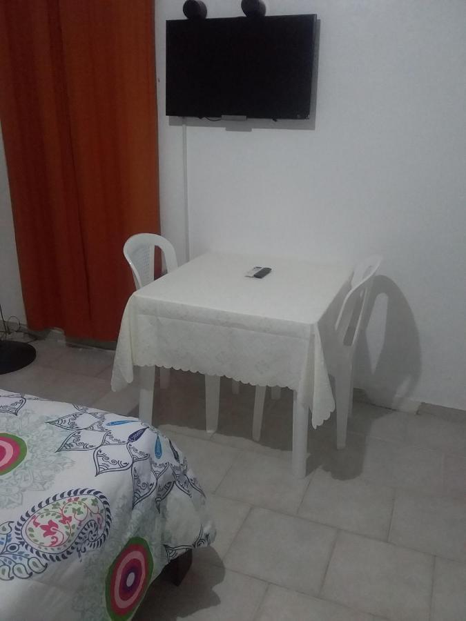 Room In Guest Room - Best Bed And Breakfast In Samana Breakfast Included Extérieur photo